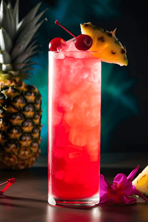 Discover two exciting cocktails that start with the letter 'X'! First up is the Xanadu, which combines flavors of tropical delights, perfect for summer gatherings. Enjoy the refreshing taste of fruits in your drink! Then, don't miss out on the Xtc, a great mix of sweet pineapple, cranberry, and a splash of grenadine along with vodka. Each cocktail offers a unique taste worth trying at home or sharing with friends at parties. Explore mixology with these creative drinks that elevate your bar options. Cheers! Creative Drinks, Tasty Cocktails, Party Cocktails, Cocktail List, Summer Gathering, Vodka Cocktails, Tropical Fruits, Cranberry Juice, Fun Cocktails