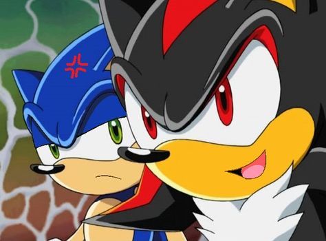 The Hedgehog Sonic, Sonic Shadow, Shadow Sonic, Nerd Games, Sonic X, Laugh Track, Fortune Favors The Bold, Sonic Funny, Sonic And Shadow