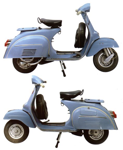 1965 Vespa 150 Super Vespa Super 150, Scooter Garage, Vespa Special, Scooter Images, Honda Metropolitan, Vespa Vintage Italy, Vespa Super, Vespa Bike, Vespa 150