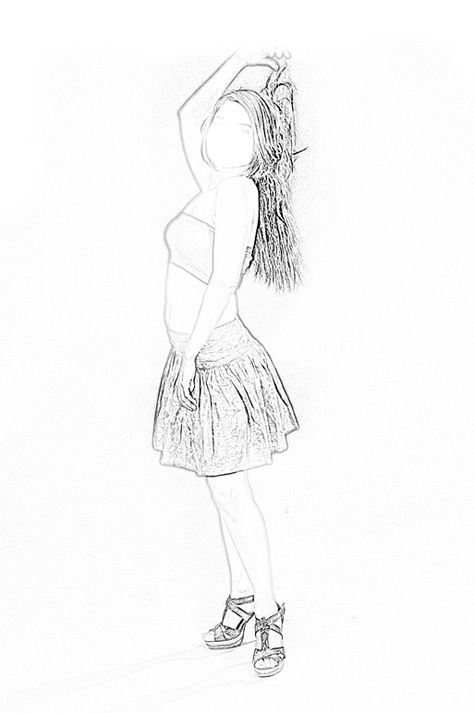 standing poses Model Sitting Poses, Model Sitting, Sitting Poses, Standing Poses, Female Model, Female Sketch, Male Sketch, Abstract Artwork, Humanoid Sketch