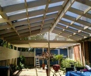 Waterproof Pergola, Pergola Covers, Pergola Design Ideas, Hot Tub Pergola, Pergola Roof, Curved Pergola, Retractable Shade, Pergola Curtains, Retractable Pergola