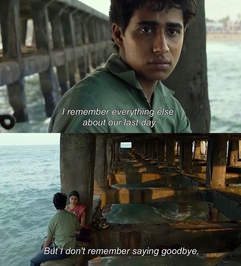 Life Of Pi Aesthetic, Cinephile Quotes, Life Of Pi Movie, Pi Quotes, Life Of Pi Quotes, Quotes Goodbye, Life Of Pi 2012, Classic Movie Quotes, Cinema Quotes