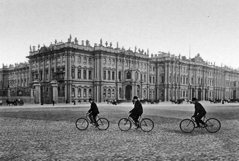 Collections Art, Russian Interiors, Nicolas Ii, Russian Architecture, Winter Palace, Romanov Dynasty, Imperial Russia, Petersburg Russia, Vintage Portraits