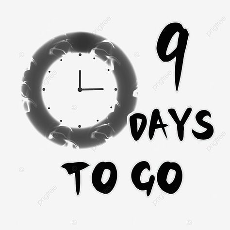 nine days left,countdown label,countdown,countdown card,new year countdown,timer,time,reciprocal,time,label,days,there are xx days left,alarm clock,countdown border,number 9,9 days,number nine,countdown 9,2022,new year's eve countdown,label card,countdown,there are xx days left 3d Wallpaper Phone, Countdown Quotes, New Year's Eve Countdown, Simple Stage Decorations, New Years Countdown, Birthday Countdown, Blurred Lights, Wedding Card Frames, Love Quotes For Girlfriend