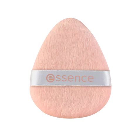 Essence Products, Essence Makeup, Make Up Tools, Beauty Room Design, Enhance Your Beauty, Clean Makeup, Beauty Blender, Eyeshadow Palette, Deodorant