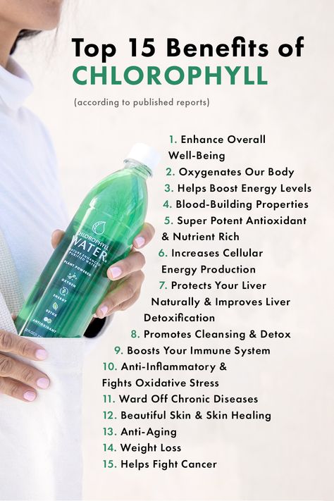 Chlorophyll Drops, Chlorophyll Liquid, Benefits Of Chlorophyll, Chlorophyll Benefits, Chlorophyll Water, Liquid Chlorophyll, Healing Waters, Holistic Nutrition, Healing Food