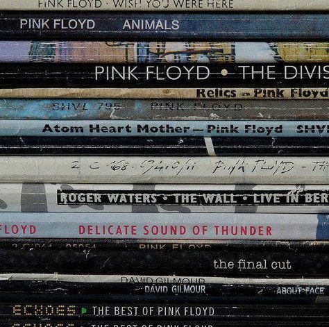 Mother Pink Floyd, Pink Floyd Relics, Roger Waters The Wall, Atom Heart Mother, Sound Of Thunder, Roger Waters, David Gilmour, I'm With The Band, Background Art