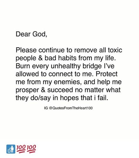 Bitter People Quotes, Remove Toxic People, Negativity Quotes, Real Love Quotes, Funny Text Fails, Free Your Mind, Bible Study Verses, Prayer Verses, Good Quotes For Instagram