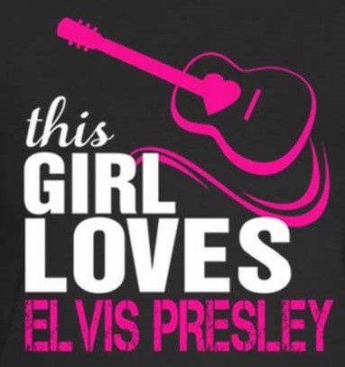 Elvis Pfp, I Love Elvis, Elvis Presley, I Love