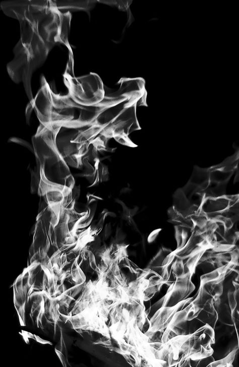 Fire Black And White, Flames Aesthetic, Coolest Wallpaper, White Flames, Wallpaper Plain, Plain Black Wallpaper, Black And White Wallpaper Iphone, Star Trek Wallpaper, Graphic Design Posters Layout