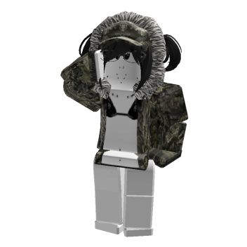 Roblox Avatars R6 No Headless, R6 Female Roblox Avatars Without Headless, Faceless Roblox Avatars, Shy Gaze Roblox Avatar, Roblox Yabujin Avatar, R6 Roblox Avatars Emo, Roblox Avatar Without Headless, R6 Girl Roblox Avatar, No Headless Roblox Fits