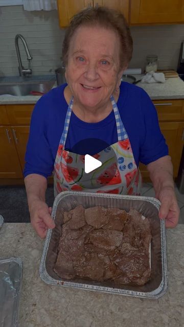 Nona Pia Recipes, Nonna Pia Recipes, Nona Pia, Nonna Pia, Famous Recipes, Italian Foods, Famous Recipe, Italian Dishes, Italian Style