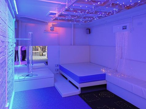 Sensory Bedroom, Sensory Equipment, Calm Room, Sensory Tubs, Sensory Lights, Sensory Rooms, Multi Sensory, Learning Support, Sensory Boxes