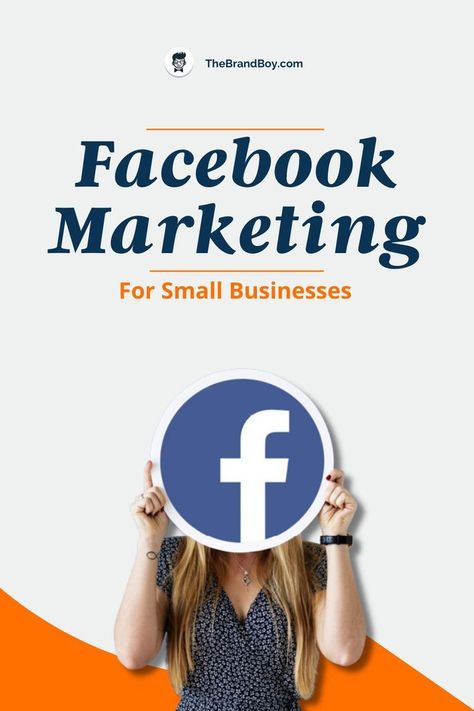 facebook marketing,
facebook advertising,
 facebook ads ,
facebook promotion,
facebook promote ,
Social media marketing ,social media manager Video Resume, Facebook Strategy, Facebook Marketing Strategy, Sales Marketing, Advertising Services, Advertising And Promotion, Youtube Marketing, Facebook Business, Media Sosial