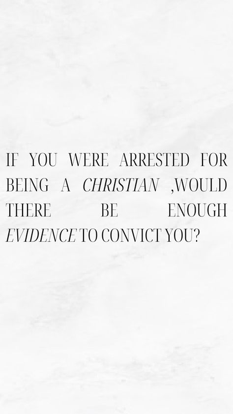 Convictions Quotes Christian, Convictions Quotes, Christian Deconstruction, Christian Reminders, Christian Meditation, Encouraging Thoughts, Christian Stuff, Verses Quotes, Life Lesson