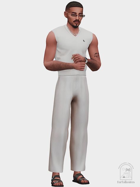 Sims 4 Male Mods Clothes, Sims 4 Cc Wedding Clothes Men, Sims4 Cc Maxis Match Clothes Men, Male Sims 4 Cc Lookbooks, Masculine Cc Sims 4, Sims 4 Cc Mm Male Clothes, Sims 4 Cc Male Features, Sims 4 Male Party Outfits, Sims 4 Outfit Cc Men