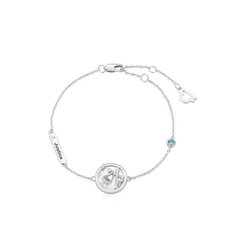 ✨ Celestial Constellations Bracelet Collection ✨ Embrace the magic of the stars with our Celestial Constellations Bracelet Collection! Delicate, celestial-inspired designs that add a cosmic touch to your wrist for just $59.99. Perfect for stargazers and dreamers alike! #CelestialJewelry #ConstellationBracelet #CosmicStyle #ElegantAccessories #JewelryLovers Celestial Jewelry, Bracelet Collection, Elegant Accessories, Constellations, The Dreamers, The Magic, Design Inspiration, Bracelet, Stars