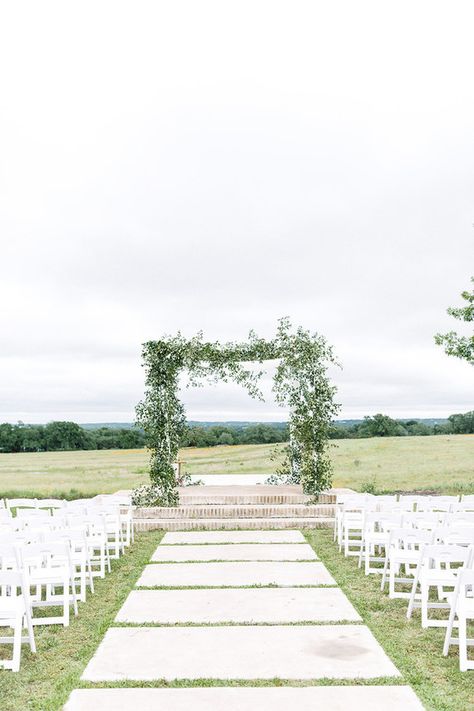 Chuppah Greenery, Chuppah With Greenery, Modern Chuppah, Chuppah Wedding, Nightclub Wedding, Chuppah Flowers, Slate Wedding, Wedding Flowers Greenery, Twilight Wedding