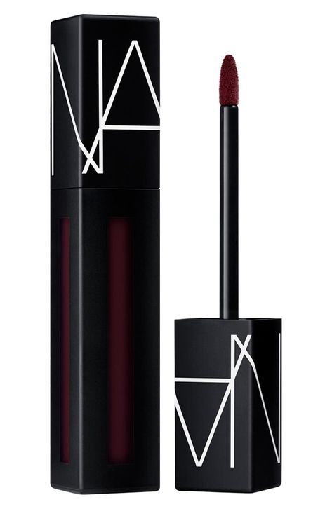 Taylor Swift Lipstick, Taylor Swift Red Lipstick, Best Liquid Lipstick, Nars Powermatte Lip Pigment, Best Red Lipstick, Nars Lipstick, Pigmented Lips, Bare Lip, Light My Fire