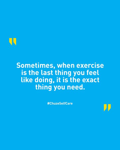 When You Don’t Want To Workout Quotes, After Workout Quotes Feelings, Feel Good After Workout Quotes, Workout When You Dont Feel Like It Quotes, Addicted To Exercise Quotes, Starting Exercise Quotes, Exercise Is The Best Medicine Quotes, Exercise Is A Privilege Quote, Exercise Endorphins Quotes