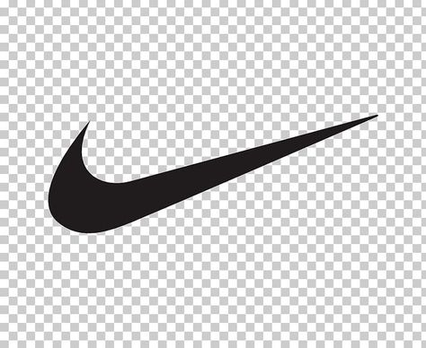 Nike Logo Vector, Logo Design Quotes, Nike Drawing, Nike Tattoo, Clothing Png, Nike Symbol, Friendship Quotes Images, Nike Design, Photo Logo Design