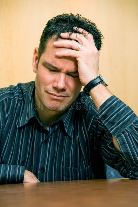 Man Stock Image, Tired Man, Ad Photography, Office Shirt, Healthy Advice, Men Photography, About Business, Weird Dreams, Art Prompts