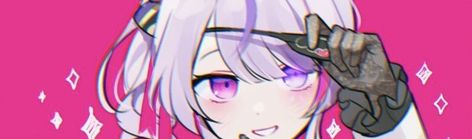 VTuber Group: NIJISANJI EN Maria Marionette, Anime, Art