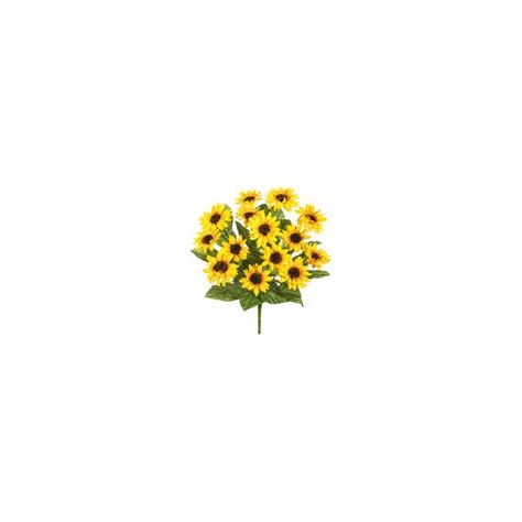 October Pictures, Random Idea, Daisy Wallpaper, Small Pretty Tattoos, Sunflower Pictures, Flower Icons, Png Aesthetic, Sunflower Png, Sunflower Wallpaper