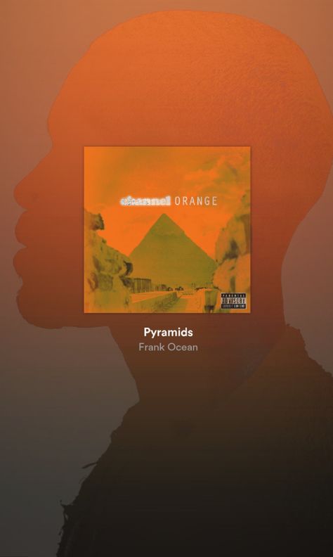 Pyramids Frank Ocean Poster, Pyramids Frank Ocean, Frank Ocean Poster, Frank Ocean Wallpaper, Ocean Poster, Ocean Wallpaper, Frank Ocean, Quick Saves