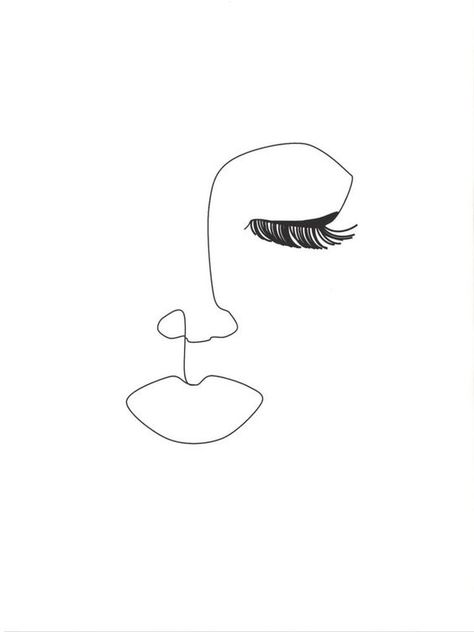 Lash Drawing Art, Lash Pictures Logo, Lash Artist Tattoo, Drawing Lashes, Lash Business Logo, Lash Illustration, Lashes Drawing, Eyelashes Art, Cool Eye Drawings