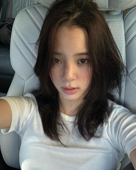 nana | +Happy ☾ Day’ | Instagram Nana Ouyang, Happy Day, Ulzzang, On Instagram, Quick Saves, Instagram