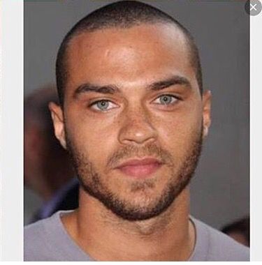 Mens Hair Styles, Beard Types, Jessie Williams, Grow A Beard, Handsome Italian Men, Jesse Williams, Mens Hair, Voice Acting, Italian Men