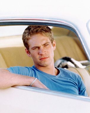 Angeles Aesthetic, Brian Oconner, Los Angeles Aesthetic, Chris Martin Coldplay, Brian O Conner, Actor Paul Walker, Paul Walker Pictures, Rip Paul Walker, Joy Ride