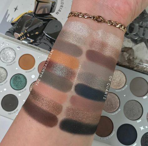 Colourpop Of Quartz, Olive Skin Lipstick, Indian Skin Makeup, Mac Lipstick Swatches, Drugstore Lips, Budget Makeup, Lipstick For Dark Skin, Best Eyeshadow Palette, Lipstick For Fair Skin