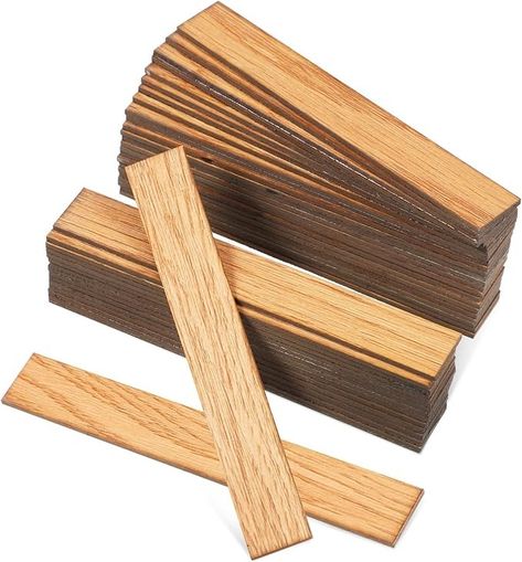 Amazon.com: TOYANDONA 40pcs Miniature Dollhouse Flooring, Mini Dollhouse Floor Boards Self Adhesive Dollhouse Wood Flooring Peel and Stick for Dollhouse Accessories : Toys & Games Wooden Floor Boards, Miniature Flooring, Dollhouse Wood, Rectangular Tiles, Dollhouse Flooring, Wood Dollhouse, Dollhouse Supplies, Floor Boards, Miniature Dollhouse Accessories