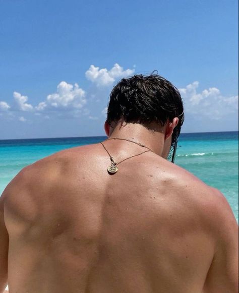 gus everett | beach read Gus Everett Beach Read Aesthetic, Beach Aesthetic With Boyfriend, Men’s Instagram Photos Beach, Castaway Aesthetic, Beach Men Aesthetic, Gus Everett Beach Read, Italian Boys Aesthetic, Men Beach Aesthetic, Beach Pics Men