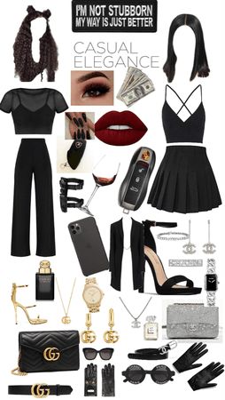 Maffia Girl Outfit, Halloween Mafia Girl, Maffia Outfit, Mafia Costume Womens, Mafia Inspired Outfits, Mafia Girl Style, Mafia Outfit Women Dress, Mafia Outfit Ideas, Mafia Girl Outfits