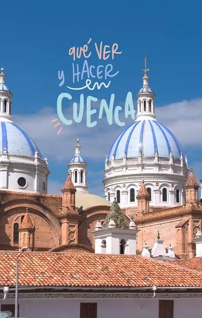 Cuenca Ecuador Aesthetic, Manifesting Board, Cuenca Ecuador, Plaza Hotel, Group Of Companies, Travel Trip, Quito, Travel Hacks, Shopping Center