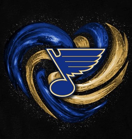 St Louis Blues Svg, St Louis Blues Logo, St. Louis Battlehawks, Stl Blues, Blues Hockey, St Louis Blues Hockey, Pot People, Bleed Blue, Epoxy Tumblers