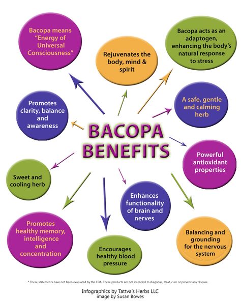 Bacopa Benefits, Herb Life, Mental Healing, Holistic Health Remedies, Magic Herbs, Holistic Remedies, Herbs For Health, Naturopathy, January 22