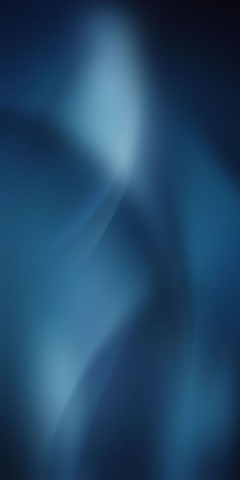 Blue Blur Wallpaper, Gradient Wallpaper Blue, Navy Blue Aura, Focus Graphic Design, Blue Gradient Aesthetic, Dark Blue Aura Wallpaper, Blurry Aesthetic Wallpaper, Dark Blue Aura, Dark Blue Gradient