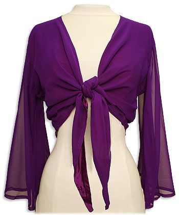 Purple Top Outfit, Wrap Top Blouse, Earthy Outfits, Dance Tops, Sheer Long Sleeve, Purple Fashion, Dance Outfits, Pragmatic Play, Belly Dance