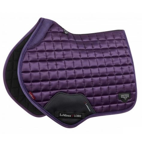 English Saddle Pads, Jumping Saddle Pads, English Horse Tack, Saddle Pads English, Horse Saddle Pads, English Tack, Jumping Saddle, English Horse, Horse Fashion