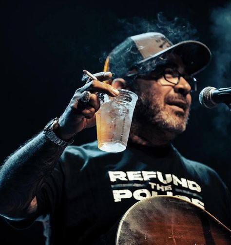 Aaron Lewis, Country Singers, Singers, Music, Quick Saves