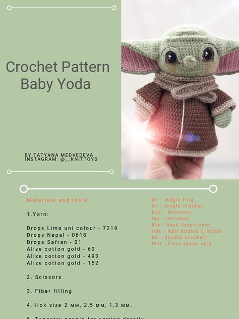 Mass Extinction, Knit Loungewear, Dress Sleeves, Anne Shirley, Pattern Baby, Black Thread, Buzz Lightyear, Amigurumi Free, Crochet Baby Patterns