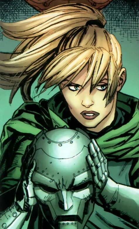 Valeria Richards, Dr Doom, Invisible Woman, Marvel Characters Art, Joker Art, Marvel Comic Character, Marvel Comic Books, Marvel Women, Fantastic Four