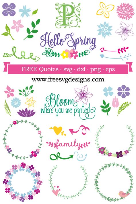 Egg Carton Svg Free, Free Svg Images, Svg Images For Cricut, Images For Cricut, Christmas Fonts Free, Cricut Svg Files Free, Easter Svg Files, Holiday Fonts, Cricut Stencils