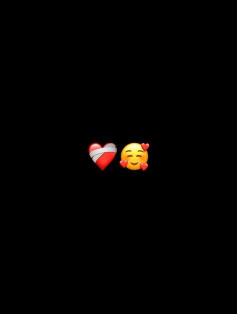 I Phone Emojis, Emoji Stickers Iphone, Ios Emoji, Emoji Wallpaper Iphone, Emoji Backgrounds, Emoji Love, Emoji For Instagram, Emoji Photo, Instagram Emoji