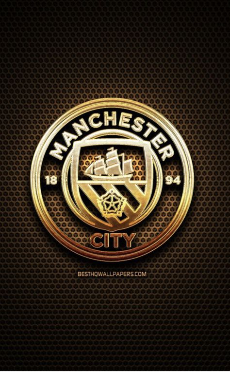 Man City Logo Wallpaper, Man City Logo, Logo Wallpaper Hd, City Logo, Logo Wallpaper, City Wallpaper, Man City, Manchester City, Manchester