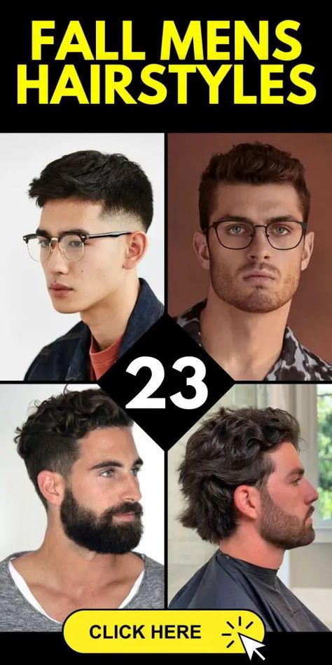 Good Medium Length Haircuts Men, Mens Hairstyles Medium Length, Oval Face Hairstyles Mens, Mens Hairstyles Oval Face, Hairstyle Oval Face, Face Shape Hairstyles Men, Hairstyles Oval Face, Taper Fade Haircuts, Older Men Haircuts